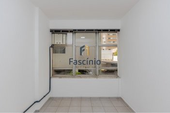 office em Avenida Adolfo Pinheiro, Santo Amaro - São Paulo - SP