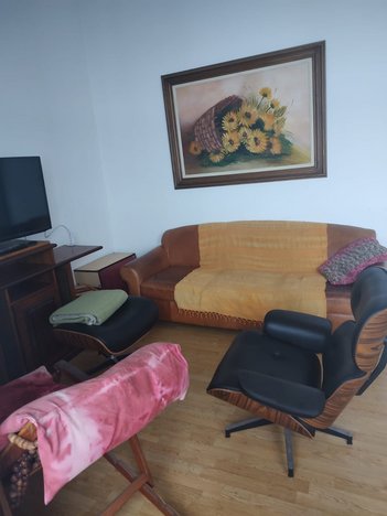 apartment em Rua Barata Ribeiro, Bela Vista - São Paulo - SP