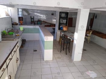 house em Rua Agenor Freire de Moraes, Jardim Mauá - Mauá - SP