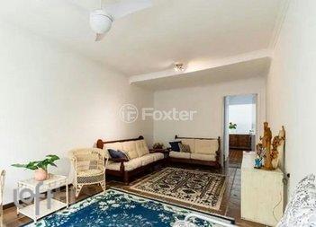 house em Stefan Zweig, Campo Belo - São Paulo - SP