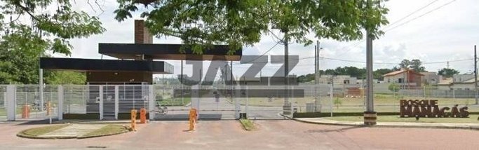 house em Rua Padre Eugênio, Jardim Jacinto - Jacareí - SP