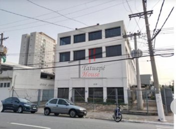 commercial_property em da Gávea, Vila Maria - São Paulo - SP