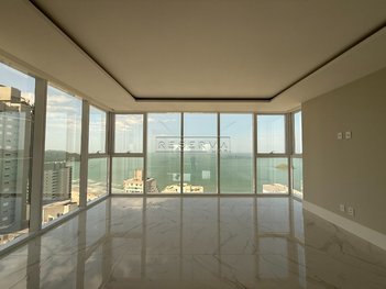 apartment em Rua 57, Centro - Balneário Camboriú - SC