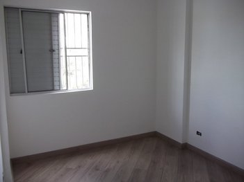 apartment em Avenida Padre Vicente Melillo, Umuarama - Osasco - SP
