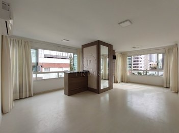 apartment em Riveira, Petrópolis - Porto Alegre - RS