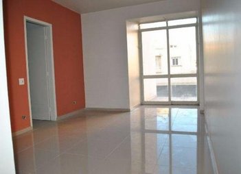 apartment em Alameda Barão de Limeira, Campos Elíseos - São Paulo - SP