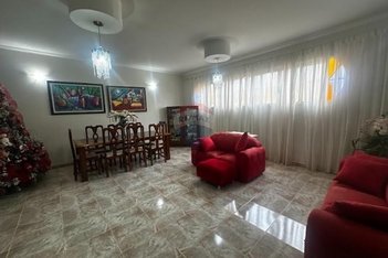 house em Rua Cravinhos, Jardim Paulista - Ribeirão Preto - SP