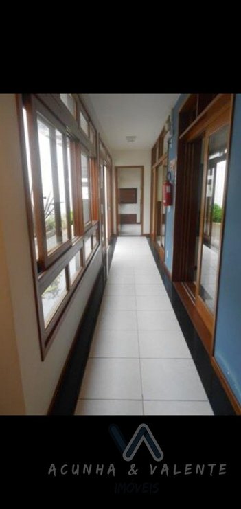 commercial_building em Rua Padre Anchieta, Centro - Pelotas - RS