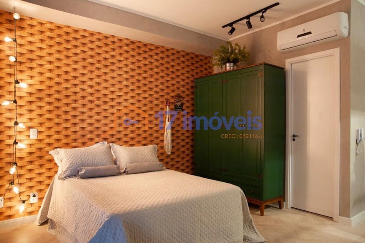 IMG-20230119-WA0000-3