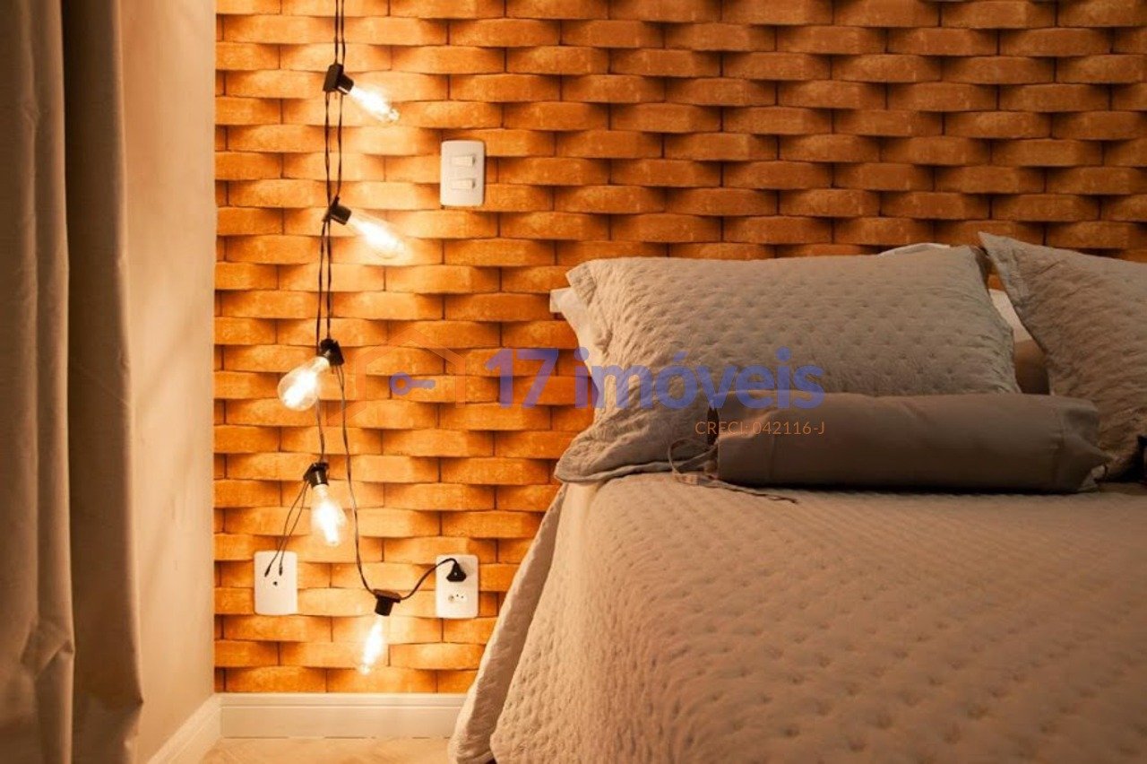 IMG-20230119-WA0012-3