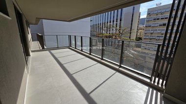 apartment em Rua Professor Álvaro Rodrigues, Botafogo - Rio de Janeiro - RJ