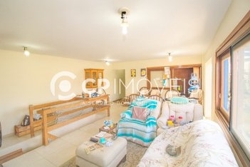 apartment em Rua Alberto Silva, Vila Ipiranga - Porto Alegre - RS