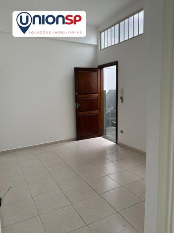 apartment em Rua Dionísio da Costa, Vila Mariana - São Paulo - SP