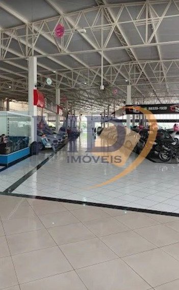 industrial em Avenida do Taboão, Taboão - São Bernardo do Campo - SP