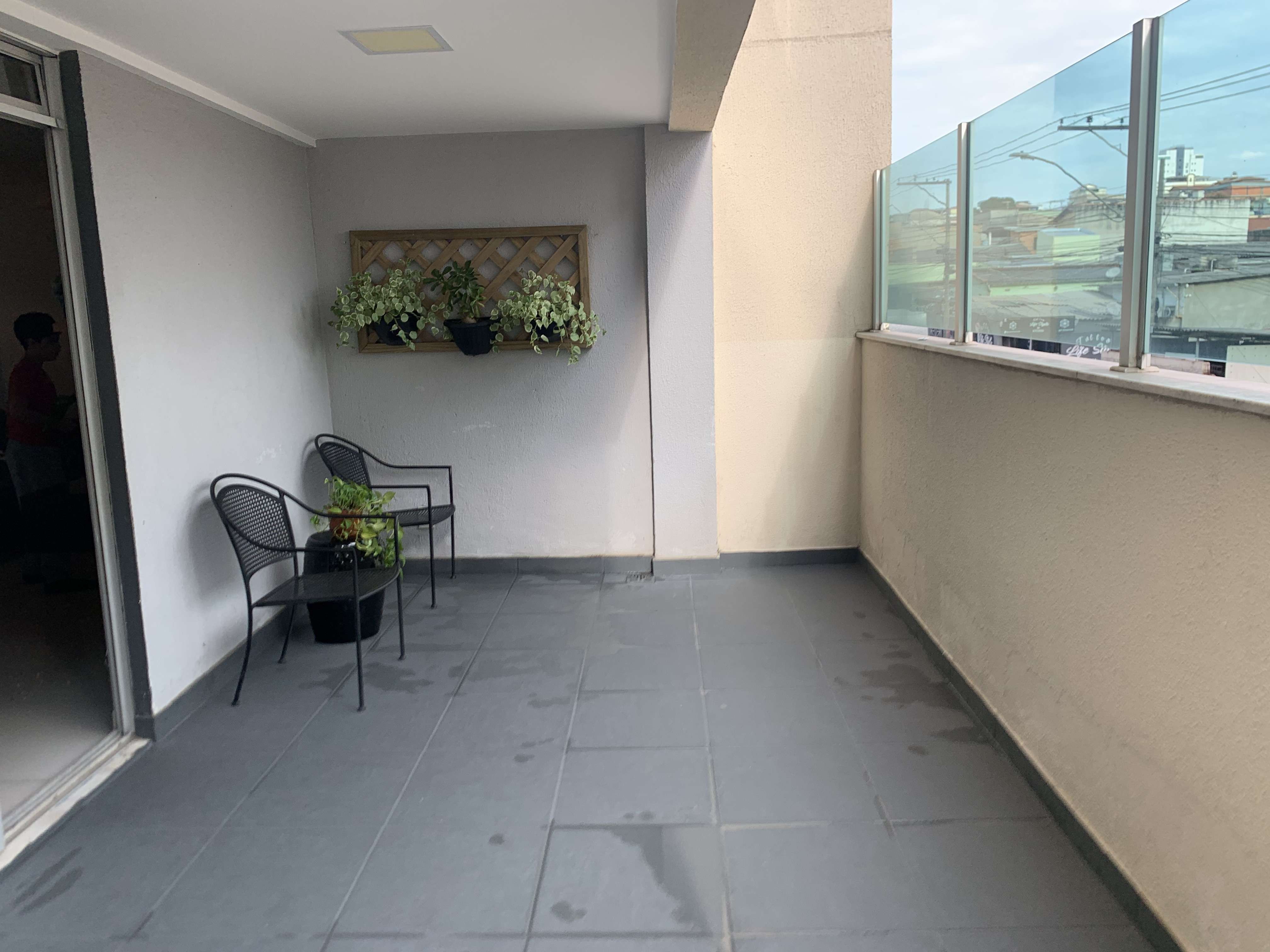 Foto 41