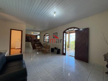 house em Rua Canto dos Pássaros, Condomínio Recanto dos Pássaros (Justinópolis) - Ribeirão das Neves - MG