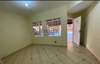 house em Avenida Arary Siqueira Moscatello, Jardim do Portal - Jacareí - SP