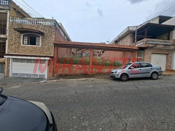 land_lot em Rua Alfredo Sade, Vila Basileia - São Paulo - SP