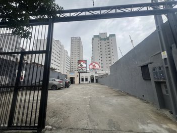 business em Avenida Paulo Beker, Vila Adyana - São José dos Campos - SP