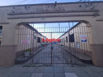 house em Rua Visconde do Rio Branco, Cidade Nova - Rio Grande - RS