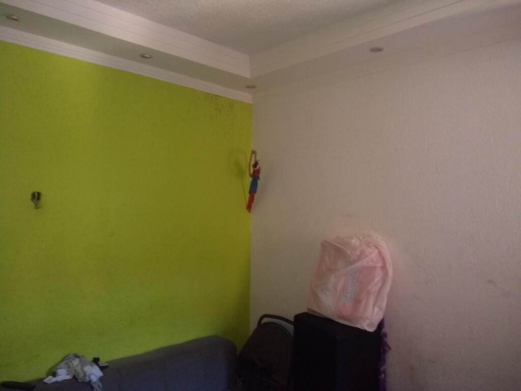 img0