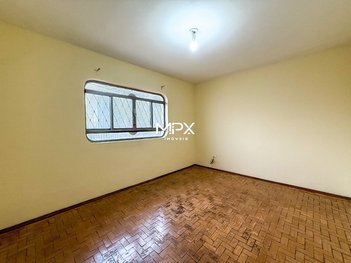 house em Rua Athaualpa Vaz de Mello, Vila Rezende - Piracicaba - SP