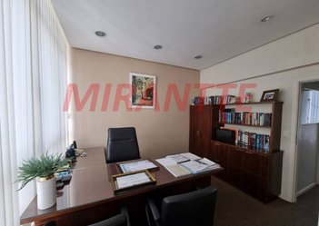 office em Maria Paula, Bela Vista - São Paulo - SP