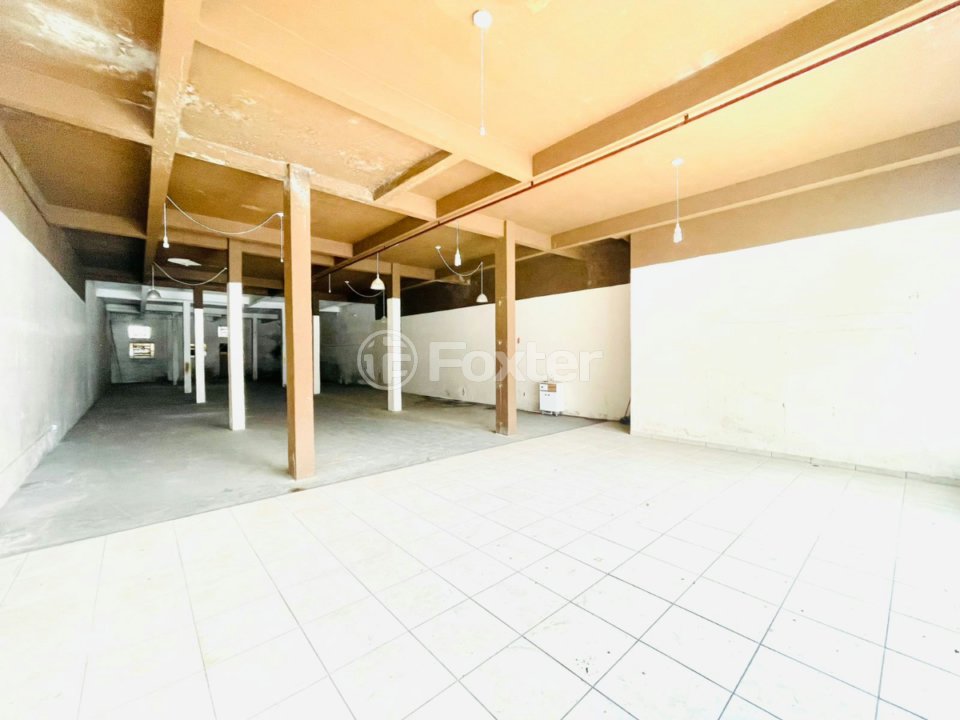 91a30d5d-3755-4d34-8124-1a15810849e1.jpeg