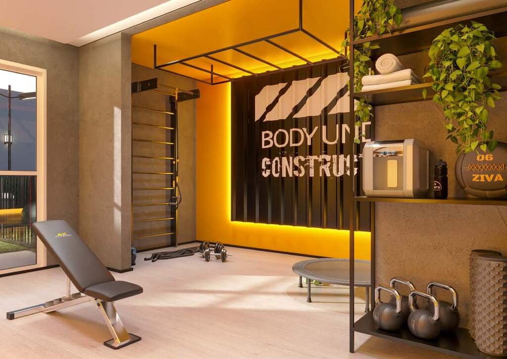 150_fitness.jpg