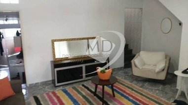 house em Rua Huet Bacelar, Ipiranga - São Paulo - SP