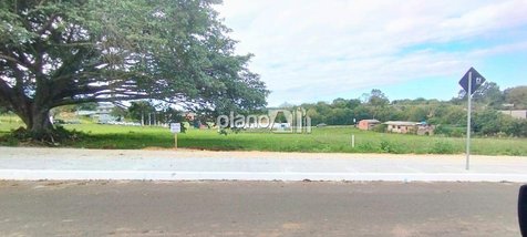 land_lot em Rua Tupinambá, Santo Antônio - Gravataí - RS