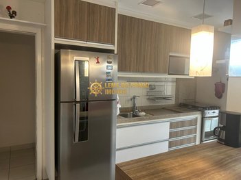 apartment em Rua Amadeu Vezzaro, Mauá - São Caetano do Sul - SP