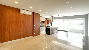 apartment em Estrada Aldeia, Granja Viana II - Cotia - SP