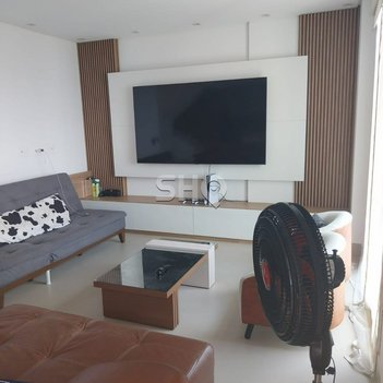 apartment em Rua Capitão Rabelo, Jardim São Paulo(Zona Norte) - São Paulo - SP