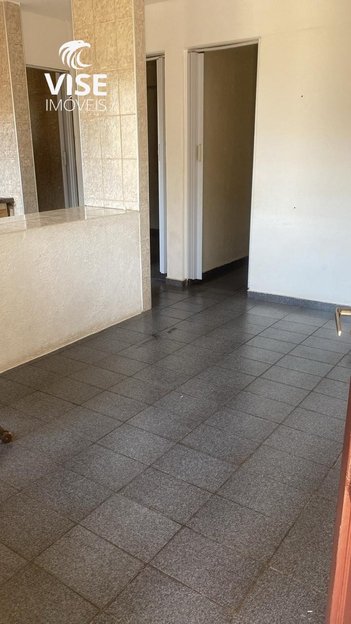 apartment em Uva Niagara, Morada das Vinhas - Jundiaí - SP