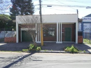office em Vinte e Quatro de Agosto, Centro - Esteio - RS