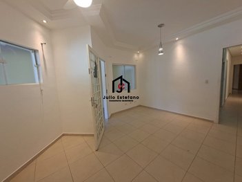 house em Estrada do Barreiro, São Gonçalo - Taubaté - SP