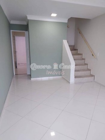 house em Rua Zike Tuma, Jardim Ubirajara (Zona Sul) - São Paulo - SP