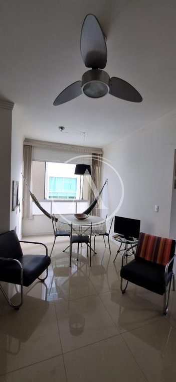 apartment em Rua Encantado, Zona Nova - Capão da Canoa - RS