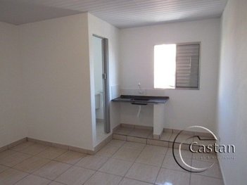 apartment em Rua da Mooca, Mooca - São Paulo - SP