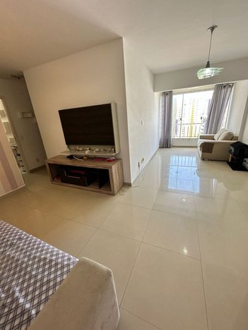 apartment em Rua João Bião de Cerqueira, Pituba - Salvador - BA