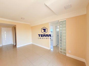 apartment em Rua Doutor Getúlio Vargas, Barro Vermelho - São Gonçalo - RJ