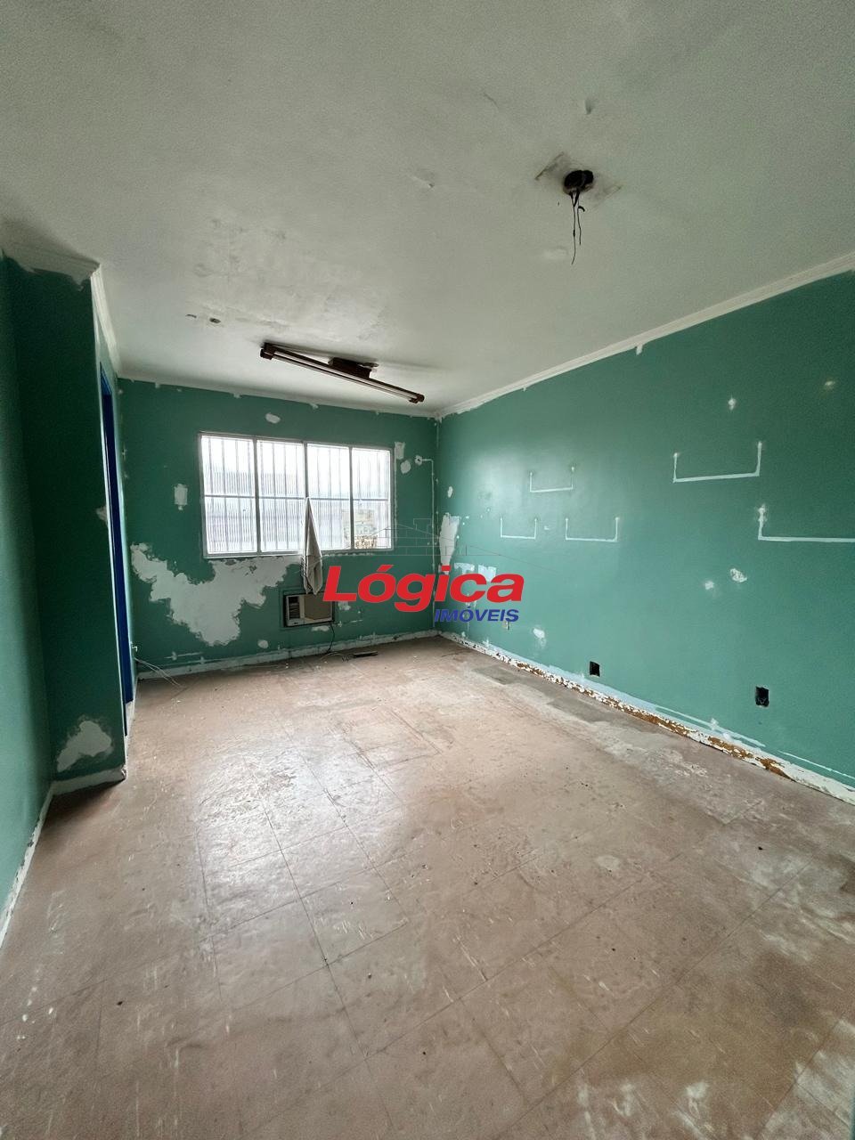 WhatsApp Image 2025-05-27 at 10.44