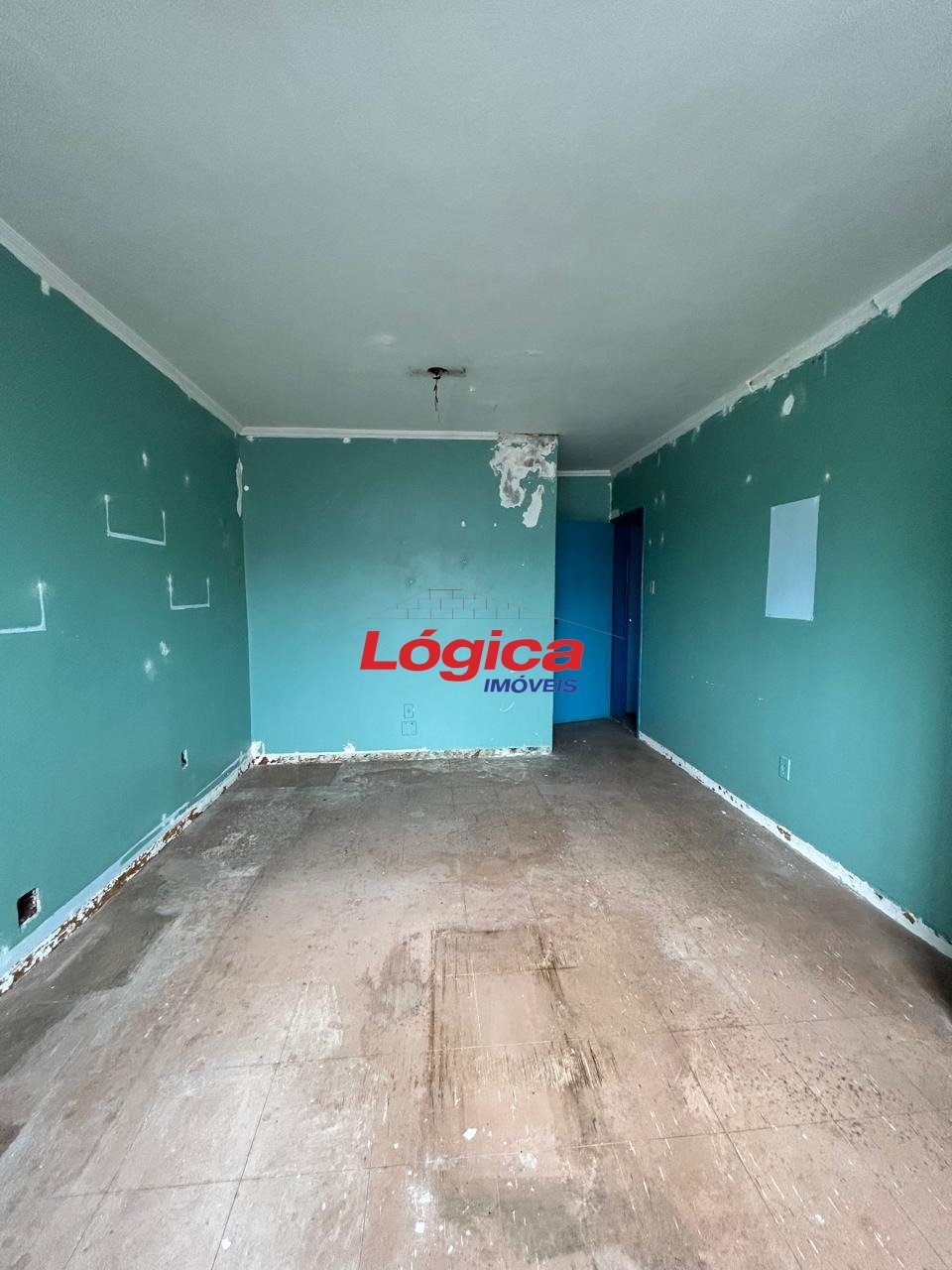 WhatsApp Image 2025-05-27 at 10.44