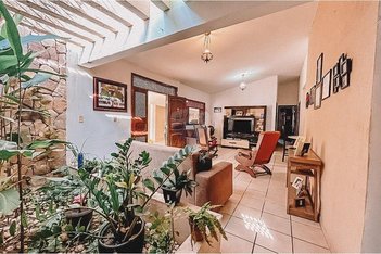 house em Rua da Sorveira, Pitimbu - Natal - RN