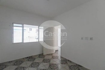 house em Rua Gustavo Le Bon, Vila Industrial - São Paulo - SP