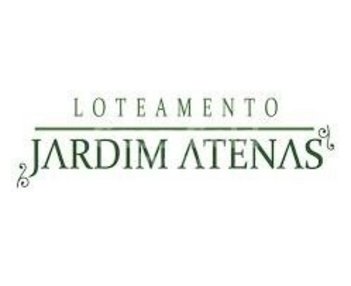 land_lot em Rua das Samambaias, Setor Industrial - Sinop - MT