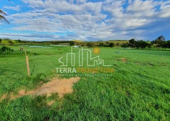 agricultural em Rodovia MG-424, Esmeraldas - Sete Lagoas - MG