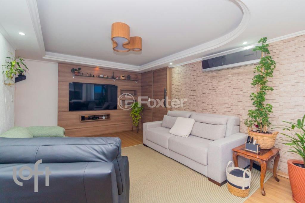 05-APARTAMENTO-3D-VILA-IPIRANGA-PORTO-ALEGRE-873968.jpg