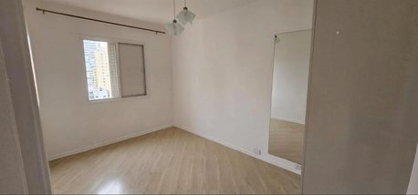 apartment em Avenida Itaboraí, Bosque da Saúde - São Paulo - SP